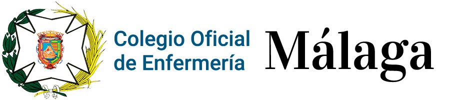 colegio oficial de enfermería de málaga