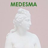 partner medesma clinica estetica marbella